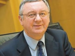 Filipiak: Kryzys stworzył szanse dla spółek takich jak Comarch