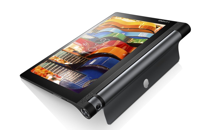 Lenovo Yoga Pad 3