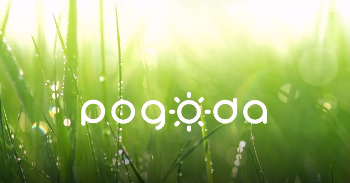 Pogoda Rzeszów na dziś. Prognoza pogody 24.07.2021 - Vimarsana News