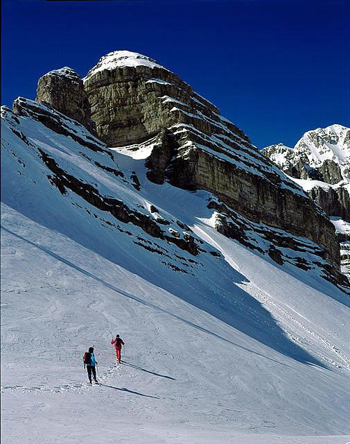 Galeria Włochy - Madonna di Campiglio, obrazek 14