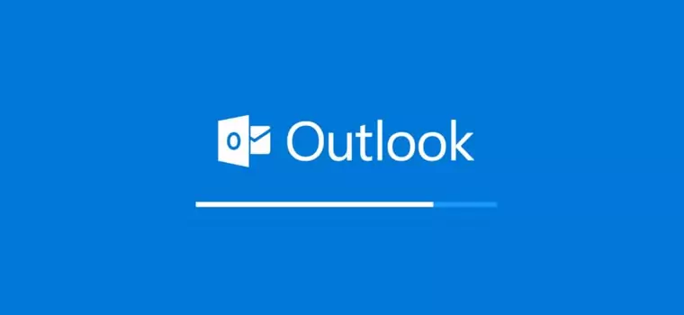 Outlook dla Windows zaproponuje nam szybkie odpowiedzi na maile