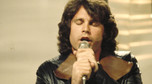 Jim Morrison