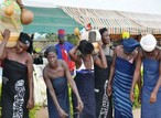 What you should know about Gbagyi people, real owners of Abuja