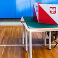 Wybory samorządowe 2024. Czym różnią się wybory do rady gminy, powiatu i województwa?