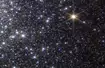Fragment gromady gwiazd M92
