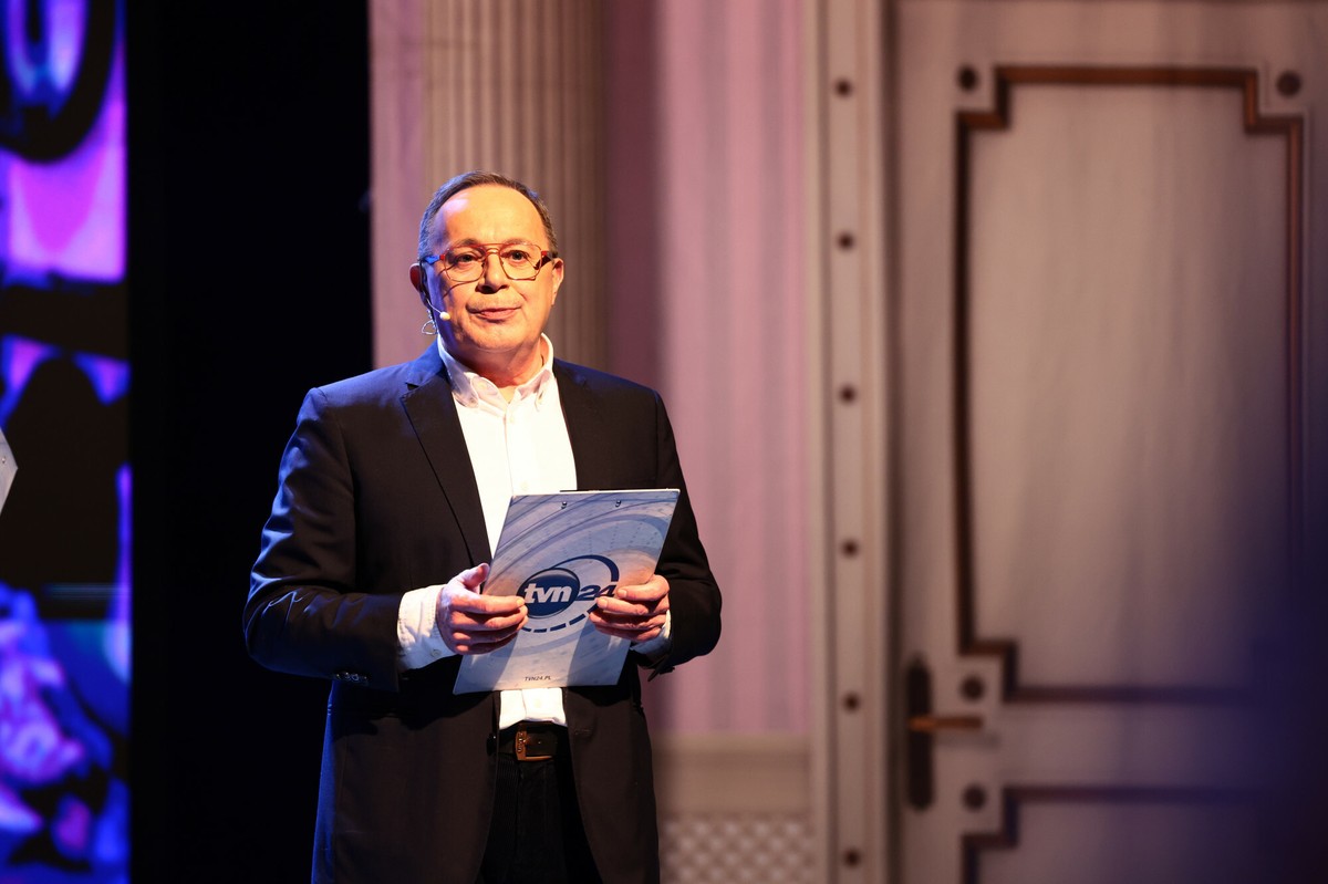 20-lecie Szk?a Kontaktowego