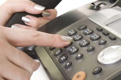 "Halo, właśnie... zabiłam męża". Mrożąca krew w żyłach historia małżeńskiej kłótni