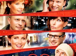 Oto hit polskich kin w roku 2011!