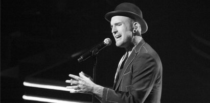 Tragiczna śmierć zwycięzcy "The Voice". Rodzina apeluje do internautów