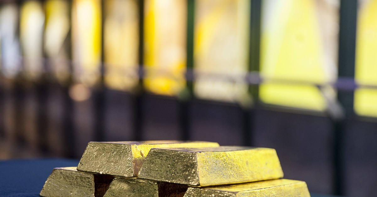 Atak USA i Izraela na Iran wstrząsa rynkami. Ceny ropy i złota mogą gwałtownie wzrosnąć