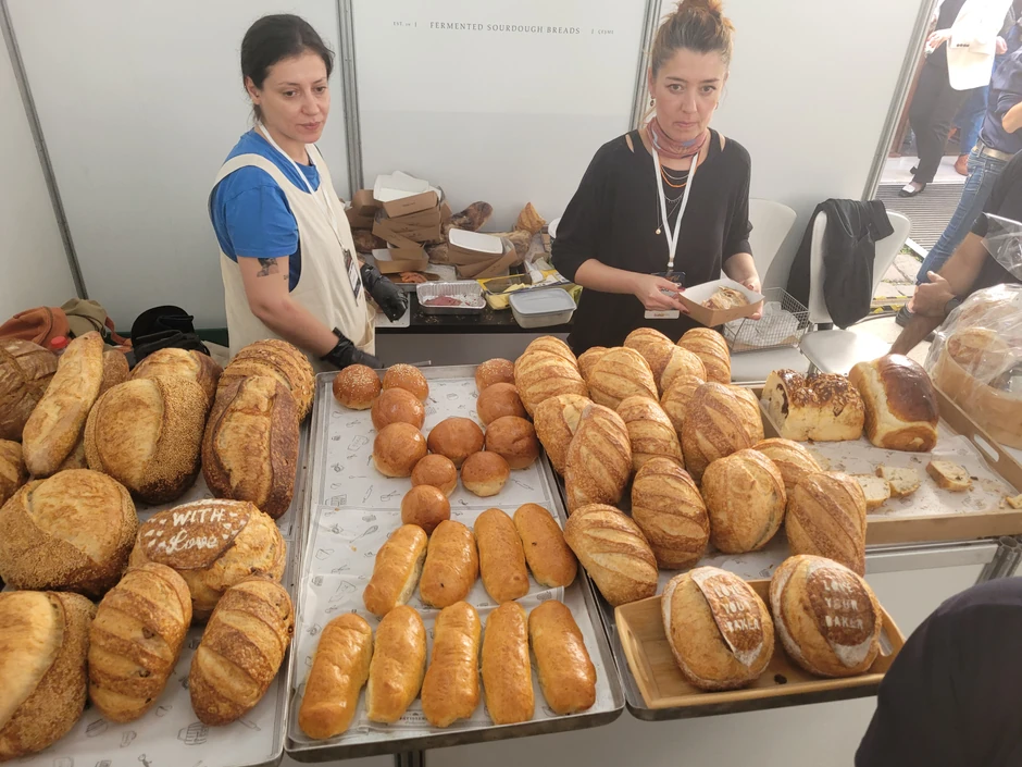 Putovanje u Tursku, Bodrum i Izmir