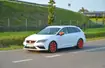 Seat Leon ST Cupra 300 4Drive