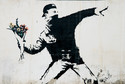 Prace Banksy'ego