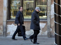 Bulwarówka atakuje szefa PZPN za wysługiwanie się innymi