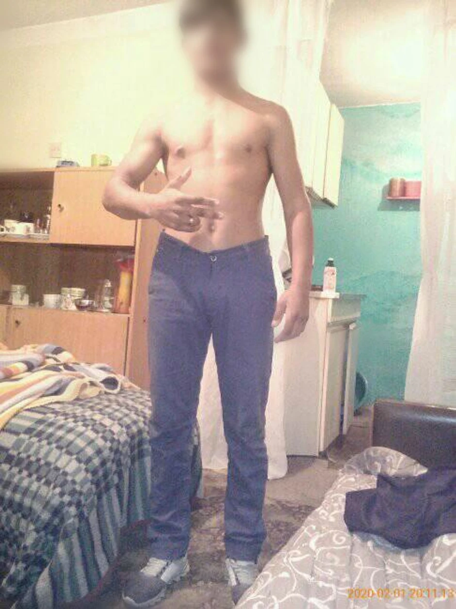 Bogoljub se utopio kada se prevrnuo sa dušeka 