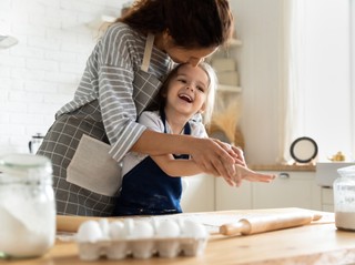 Polski Ład 2.0. Ulga w kwocie 1500 zł zlikwidowana, w jej miejsce możliwość rozliczenia się z dzieckiem