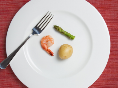 Az egészséges életmódot is túlzásba lehet vinni, ezek a jelek mutatják, hogy rossz úton jársz