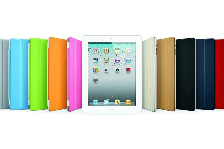 ipad2 etui