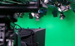 Ściągawka do repolonizacji. Oto właściciele mediów w Polsce