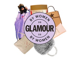 „Próbálok úgy tervezni, hogy a darabok minden szezonban megállják a helyüket” - Nőktől nőknek sorozat 4.