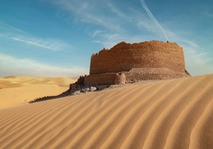 Ksar Draa