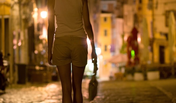 prostitucija shutterstock 156464144