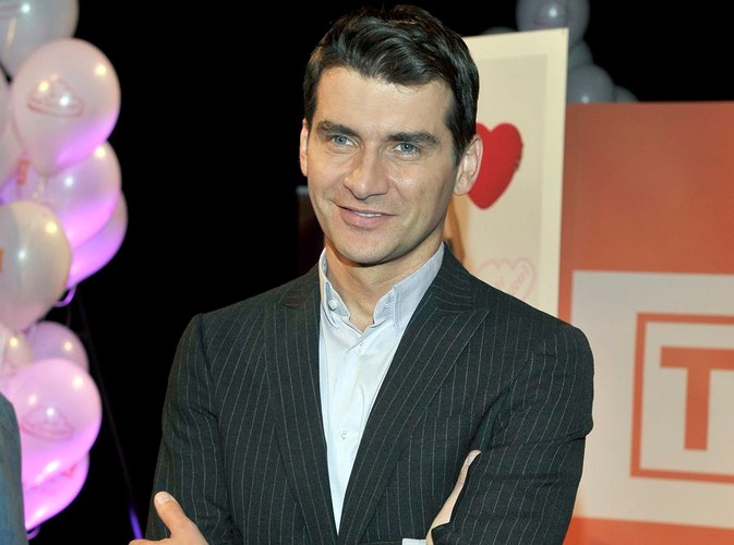 Wykształcenie gwiazd telewizji