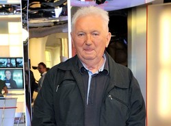 Rzecznik TVP o oskarżeniach wobec Turskiego: Plugawe brednie [AKTUALIZACJA]