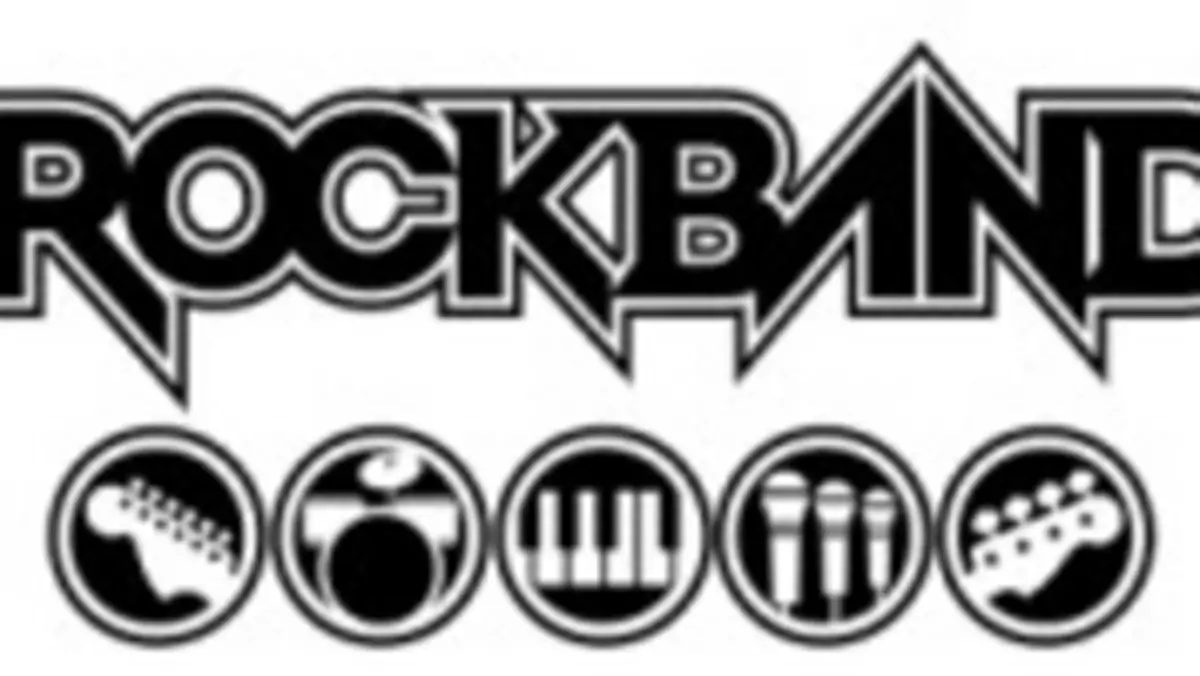 Znamy pierwsze utwory z Rock Band 4