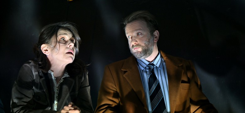 Nowa adaptacja "W pustyni i w puszczy" Sienkiewicza. Reżyseruje twórca hitowych filmów