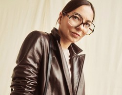 Prowadzą biznes od ponad 30 lat. W Polsce to jednak możliwe