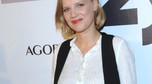 Joanna Kulig