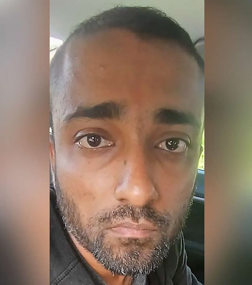 Osumnjičeni za ubistvo Ruskinje na Mauricijusu