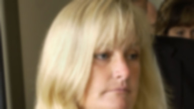 Debbie Rowe martwi się o los dzieci Jacksona