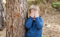 Asperger przy zwalonym moście, czyli oświata i jej reforma w Boćwince