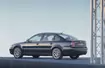 VW Passat W8