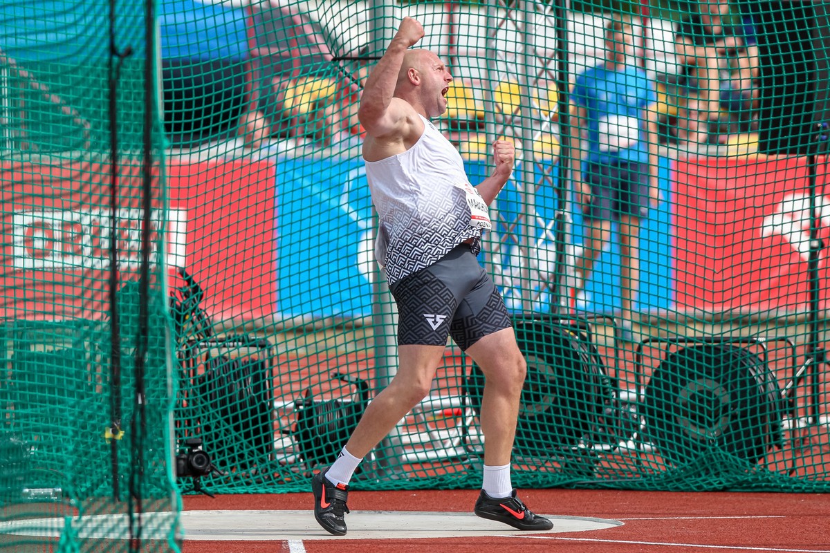 Piotr Małachowski