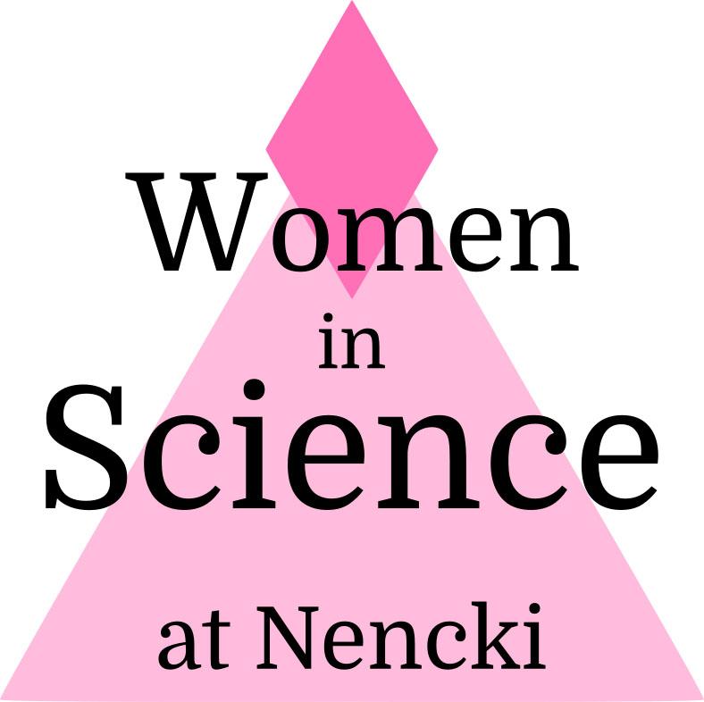 Women in Science at Nencki