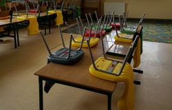 Czy rodzice mogą wypisać dziecko z religii? To trzeba wiedzieć