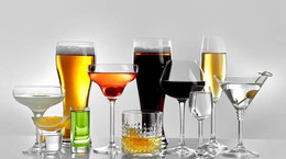 Objawy alkoholizmu- alkoholizm co to za choroba?