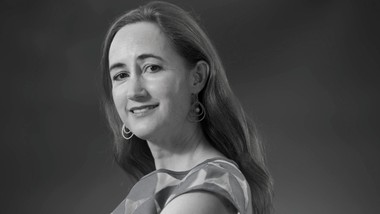 sophie kinsella, autorka bestsellerów, nie żyje. zmagała się z rakiem mózgu