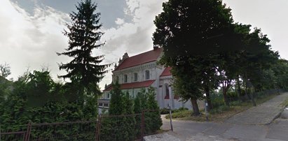 Zmiażdżył głowę lubelskiej zakonnicy. Zmarła na miejscu