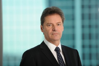 Czy zarządca spółki może się mylić?