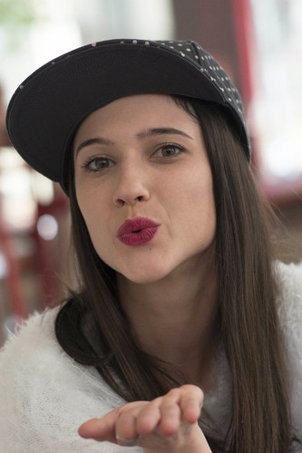 Lodovica Comello po raz pierwszy wystąpi w Polsce