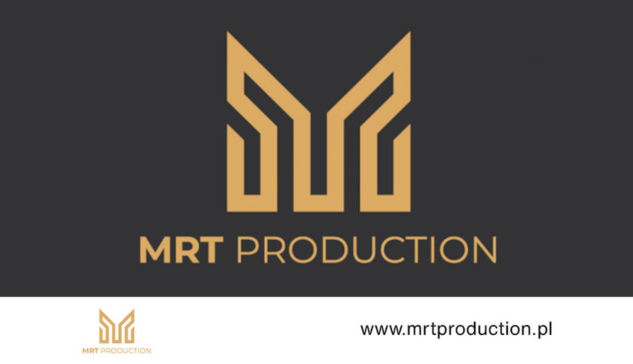 MRT Production