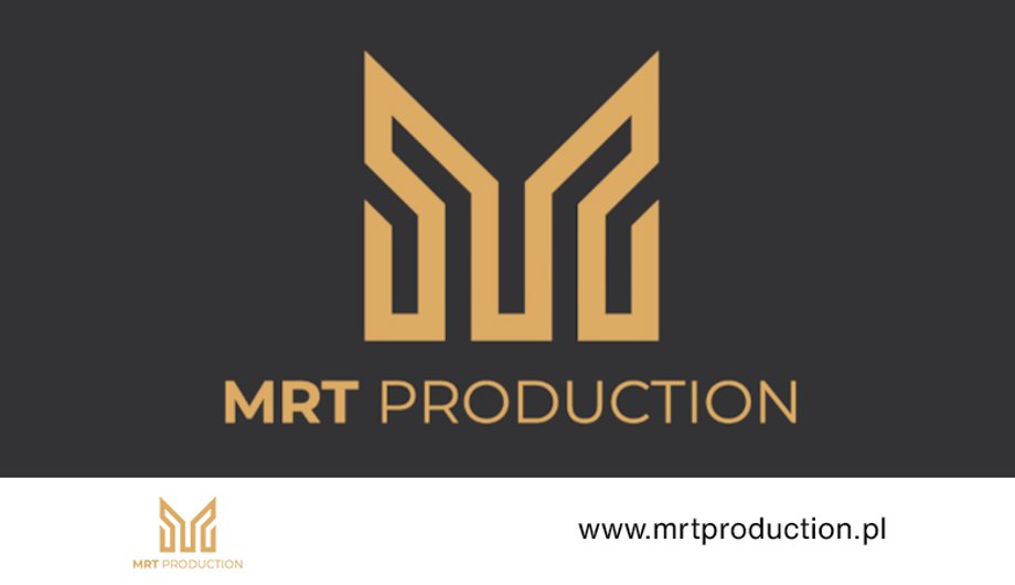 MRT Production