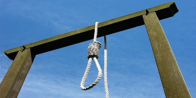 Court Sentences Man To Death By Hanging For Armed Robbery In Ibadan Pulse Nigeria