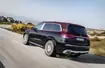 Mercedes-Maybach GLS 600 4MATIC