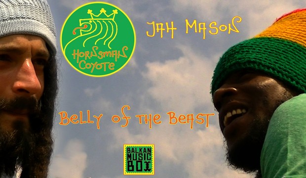 281379_bellyilustracija