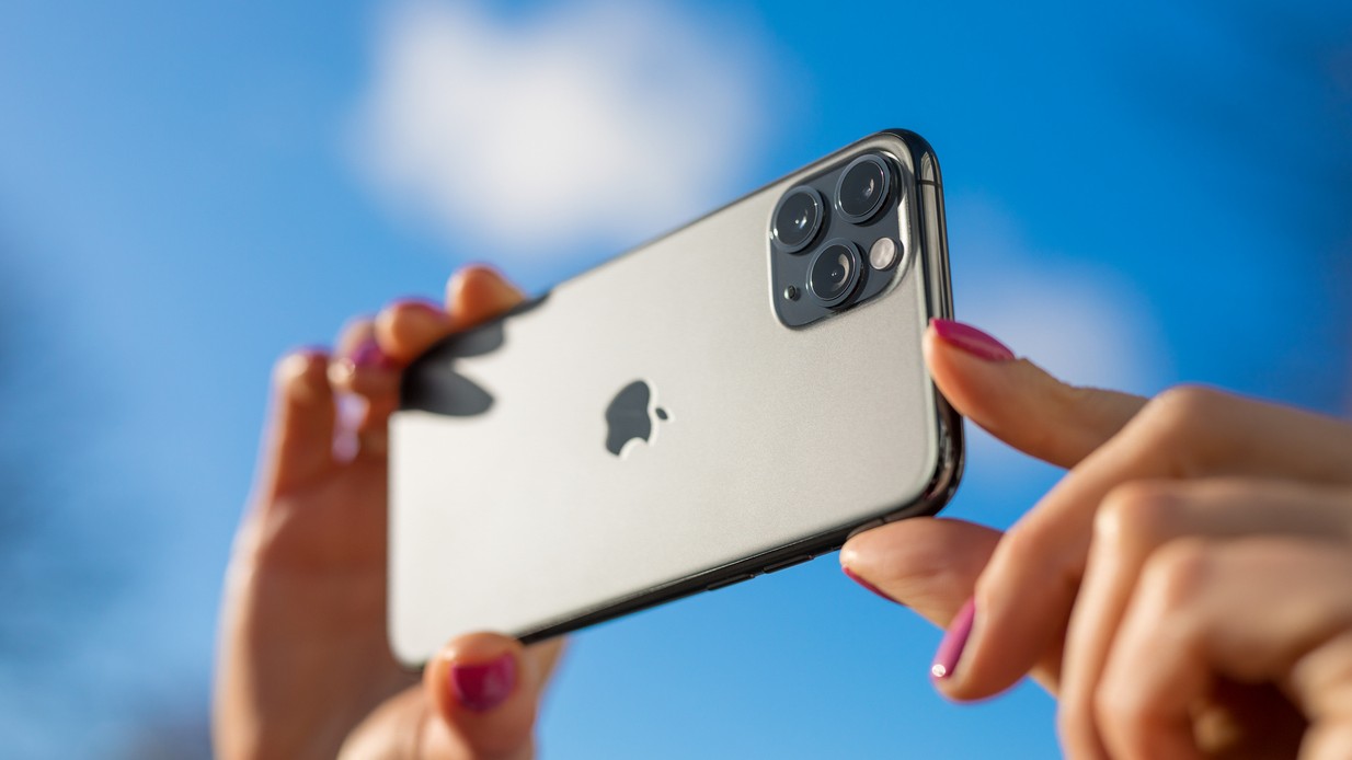 Prečo by ste mali svoj iPhone reštartovať častejšie, než si myslíte?